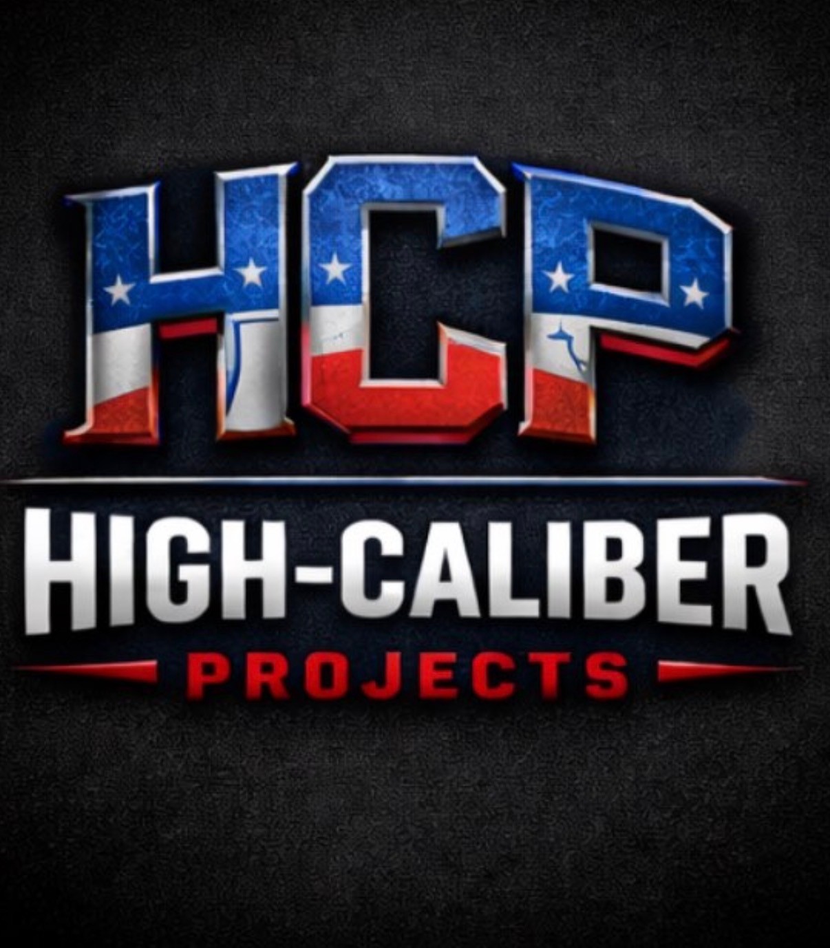 High Caliber Projects
